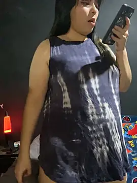 Solo yoss online show from February 18, 5:31 am