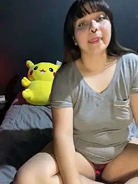 Solo yoss online show from March 5, 4:34 am