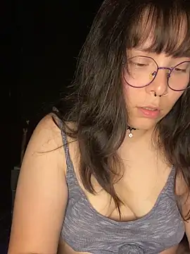 Solo yoss online show from October 7, 6:21 am