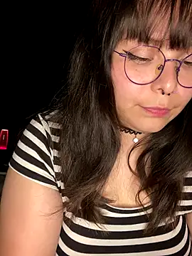 Solo yoss online show from October 23, 7:07 am