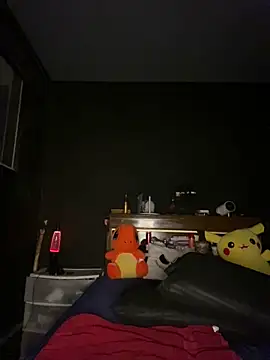 Solo yoss online show from October 26, 6:52 am