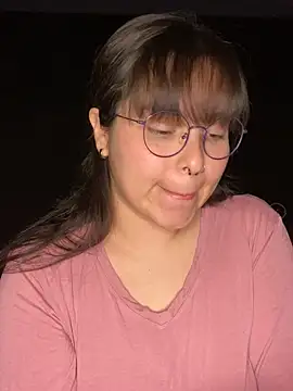 Solo yoss online show from November 10, 6:12 am