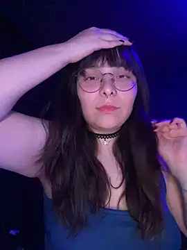 Solo yoss online show from February 5, 6:29 am