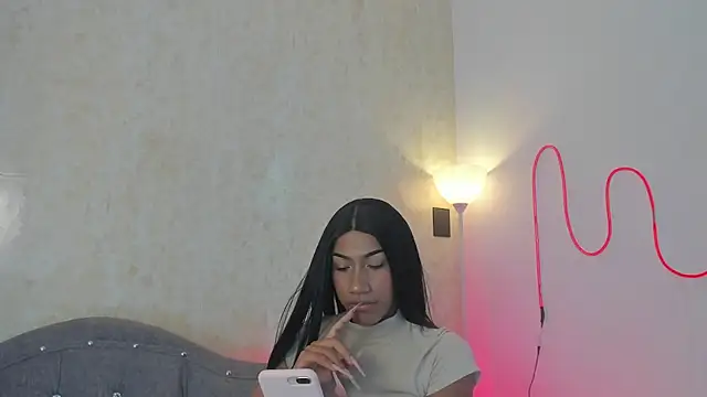 AntoniSantoss online show from October 30, 8:09 pm