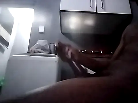 machinery98ron online show from October 21, 2:12 am