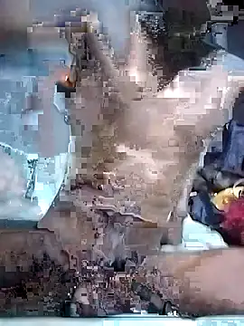 machinery98ron online show from February 22, 4:38 pm