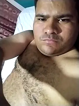 Snapshot of oscarshow24 chatting on February 22, 3:56 am oscarshow24 online show from February 22, 3:56 am