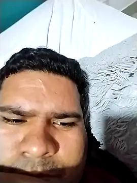 Snapshot of oscarshow24 chatting on February 28, 1:47 am oscarshow24 online show from February 28, 1:47 am