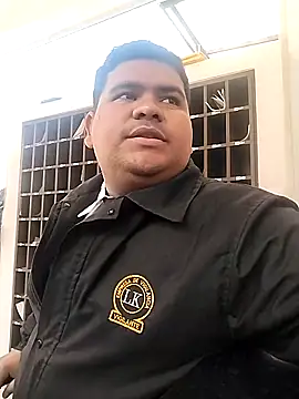 Snapshot of oscarshow24 chatting on March 2, 5:14 pm oscarshow24 online show from March 2, 5:14 pm