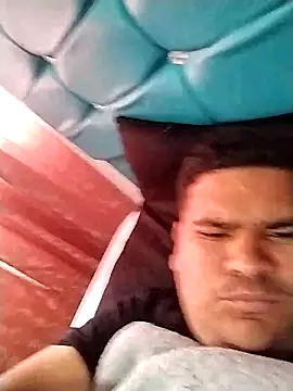 Snapshot of oscarshow24 chatting on March 3, 5:18 pm oscarshow24 online show from March 3, 5:18 pm