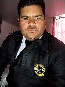 Snapshot of oscarshow24 chatting on March 10, 11:42 am oscarshow24 online show from March 10, 11:42 am