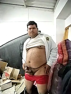 Snapshot of oscarshow24 chatting on October 1, 6:41 am oscarshow24 online show from October 1, 6:41 am