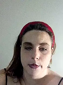 KinzAngel online show from February 18, 3:32 pm