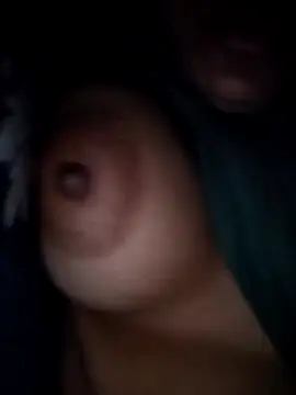 Batwomen7 online show from February 11, 12:38 am