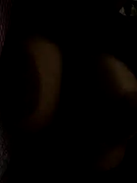 Batwomen7 online show from February 11, 1:30 pm