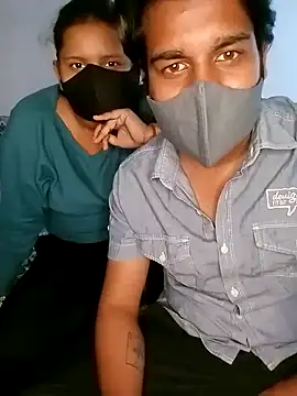 Love FUCK143 online show from February 27, 11:41 am