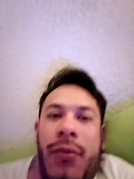 wAlewaxa online show from March 18, 1:53 am