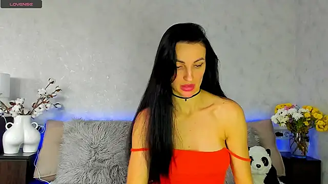 Snapshot of Tina_Mart chatting on October 29, 11:34 am Tina Mart online show from October 29, 11:34 am