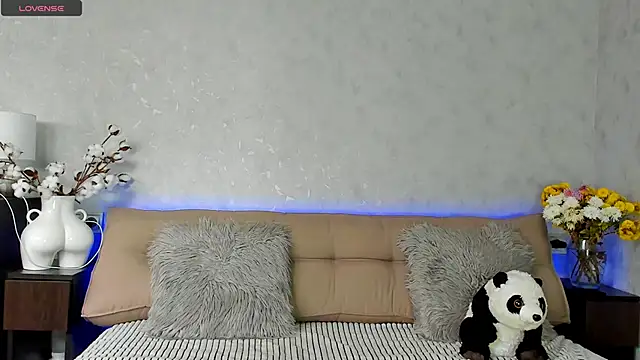 Snapshot of Tina_Mart chatting on November 1, 11:34 am Tina Mart online show from November 1, 11:34 am