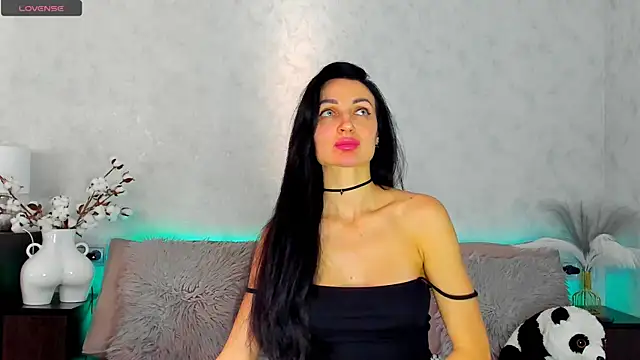 Snapshot of Tina_Mart chatting on November 22, 11:53 am Tina Mart online show from November 22, 11:53 am