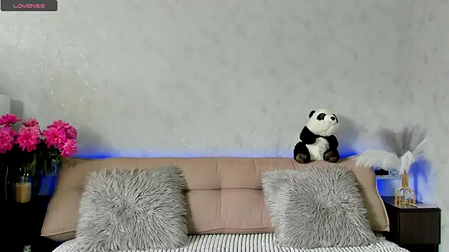 Tina Mart online show from May 30, 8:33 am