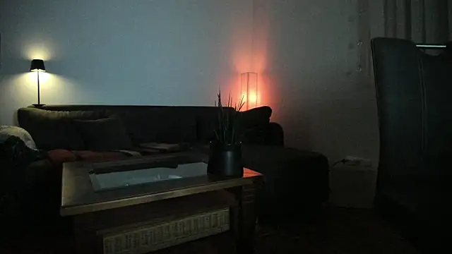 molicaremolicare online show from October 26, 4:51 am