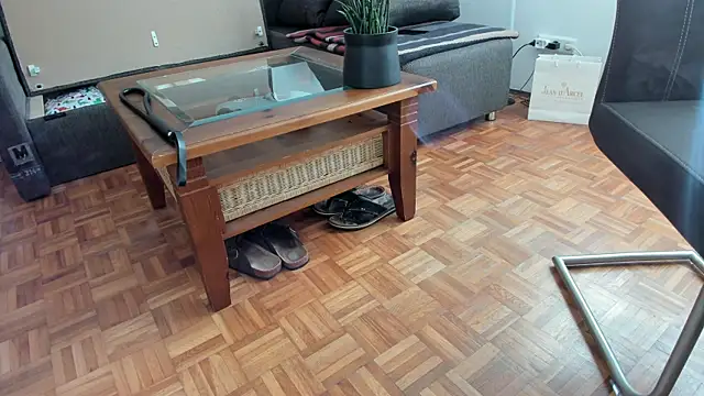 molicaremolicare online show from November 5, 8:25 am