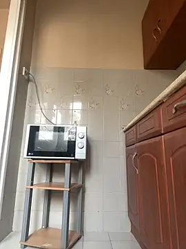 Budibudi5 online show from January 19, 9:57 am