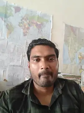 Snapshot of ccuteboyyyy chatting on July 5, 7:04 am ccuteboyyyy online show from July 5, 7:04 am
