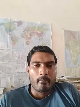 Snapshot of ccuteboyyyy chatting on July 6, 6:10 am ccuteboyyyy online show from July 6, 6:10 am