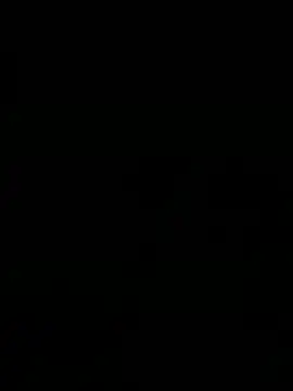 Snapshot of Elvergon23cmd chatting on November 2, 7:05 pm Elvergon23cmd online show from November 2, 7:05 pm