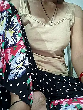 lovely----bhabhi online show from November 7, 12:43 am