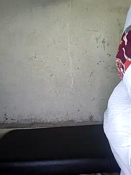 lovely----bhabhi online show from November 24, 3:39 am