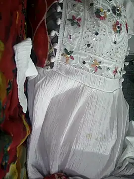 lovely----bhabhi online show from December 21, 3:52 pm