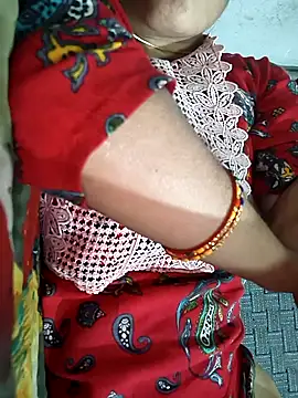 lovely----bhabhi online show from February 11, 1:49 pm