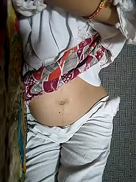 lovely----bhabhi online show from February 21, 8:26 am