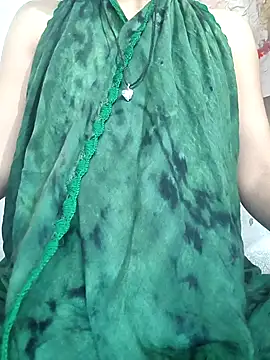 Snapshot of lovely----bhabhi chatting on March 25, 1:22 am lovely----bhabhi online show from March 25, 1:22 am