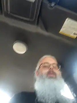 Snapshot of HardSteele97 chatting on September 22, 3:14 pm HardSteele97 online show from September 22, 3:14 pm