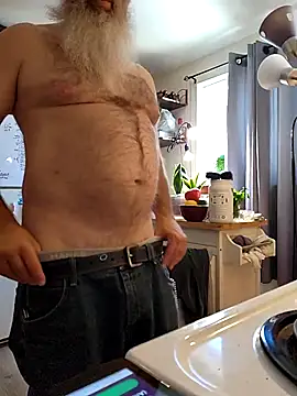 Snapshot of HardSteele97 chatting on October 17, 6:43 pm HardSteele97 online show from October 17, 6:43 pm