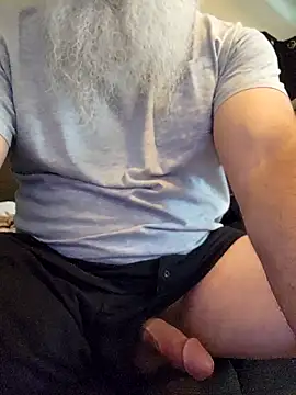 Snapshot of HardSteele97 chatting on March 15, 7:09 pm HardSteele97 online show from March 15, 7:09 pm