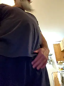 Snapshot of HardSteele97 chatting on March 20, 9:30 pm HardSteele97 online show from March 20, 9:30 pm