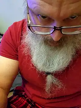 Snapshot of HardSteele97 chatting on May 30, 2:47 pm HardSteele97 online show from May 30, 2:47 pm