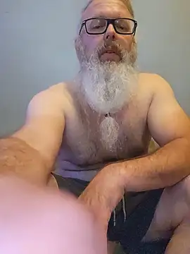 HardSteele97 online show from June 6, 11:37 am