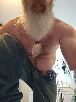 HardSteele97 online show from July 10, 8:11 pm