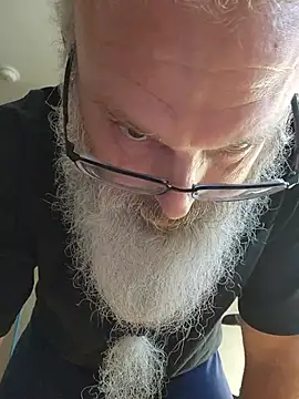 HardSteele97 online show from July 16, 8:15 pm