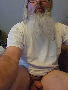 HardSteele97 online show from July 18, 10:02 pm