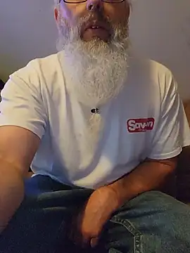 HardSteele97 online show from July 21, 7:49 pm