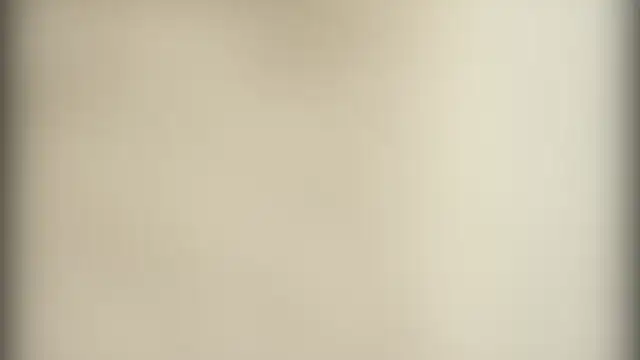 SandraSchon online show from February 22, 1:53 pm