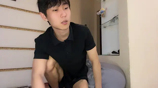 Brian Stars online show from December 19, 9:00 pm