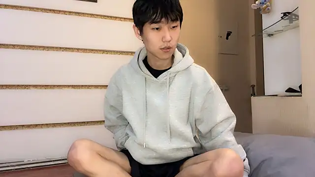 Brian Stars online show from December 21, 3:08 pm